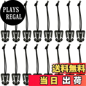 yz[huazontom] obN Nbv EFuh~l[^[ 16 bN R ܂Ƃ߂ xgNbv Xgbp[ dvX`bN x xg SR xg ֗ObY (u