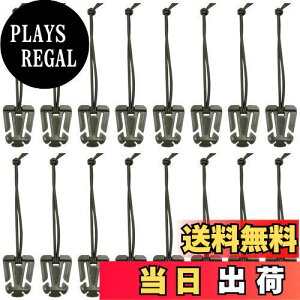 yz[huazontom] obN Nbv EFuh~l[^[ 16 bN R ܂Ƃ߂ xgNbv Xgbp[ dvX`bN x xg SR xg ֗ObY (O