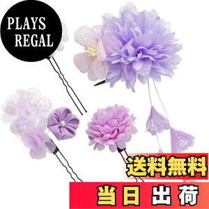 yzHUAZONTOM    l  4_ U  l a q  Ǝ  ܎O  čՂ ԉΑ hCt[  a  uUPvZbg