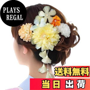 yzHUAZONTOM    l  4_ U  l a q  Ǝ  ܎O  čՂ ԉΑ hCt[  a  u㌎evZbg