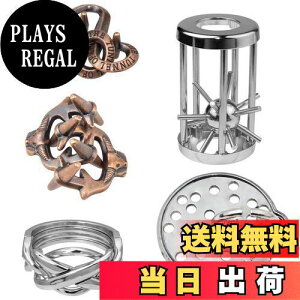 yzHUAZONTOM mb̗ mb 5_Zbg Փx6`3 OpY mbߋ l q  ɂԂObY ̃pY m  @̎wփV[Y
