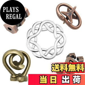yzHUAZONTOM mb̗ mb 5_Zbg Փx6`3 OpY mbߋ l q  ɂԂObY ̃pY m  Ó̔閧V[Y