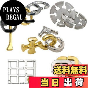 �y���������zHUAZONTOM �m�b�̗� �m�b�������� 5�_�Z�b�g ��Փx6�`3 �����O�p�Y�� �m�b�ߋ� ��l �q�� ����� �ɂԂ��O�b�Y ���̃p�Y�� �m�� �������� ����̓�V���[�Y