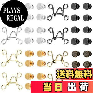 yz[huazontom] EGXg  {^ obN W[Y {^ 8Zbg EGXgNbv xbgt EGXgobN  O\ [P[Xt Y{