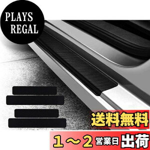 yzKEYIRUN [4_Zbg] XJbtv[g XYL Xy[VA/Xy[VAJX^iMK42Sj XYL GXN[h iTD54W TD94W TA74W TDA4W TDB4Wj XYL SX-4 S-CROSS iYA/YB22Sj XYL fB