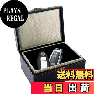 yzJXE JXO [A^bN [A^bNh~pX}[gL[P[X [A^bNh~ {bNX X}[gL[P[X [A^bNh~pL[P[X [A^bN΍ M