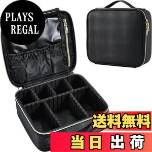 yzJoligrace CN{bNX CN|[` e RX{bNX σ|[` RX|[` ^ vp sp (ubN-Small)