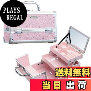 yzJoligrace CN{bNX 2igC 23cm CN[{bNX σ{bNX ϔ t RX{bNX t RX [{bNX (sN XpR[)