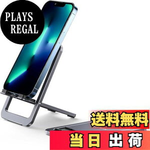 yzJSAUX gуX}zX^hA܂ݔ^A~ px\X}zX^h AiPhone X^h ܂肽ݎ 4.7-7.9C`iPhone AndroidX}zΉAX}zĒu-O