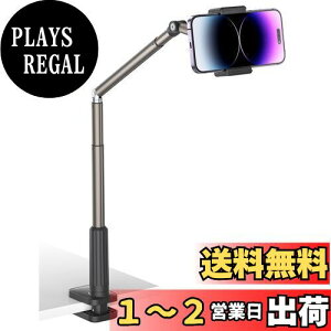 yzJSAUX xbhƃfXNpdbz_[ - ߉\ȃjo[TdbNvNbv fXNxbht[p iPhone 14 Pro Max Plus Mini iPhone 13 12 11 X XR Samsung Galaxy S22 S21 S20Ȃǂɑ