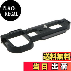 �y���������zINPON �O���b�v�G�N�X�e���V���� �\�j�[ ��7 ���w�u����p �A���J�X�C�X�݊� 1/4�l�W�t