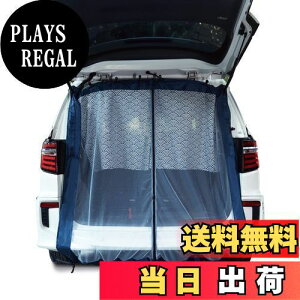 yzJOYTUTUS ԗpԌ bVJ[e hlbg XN[ Ԓp obNhAΉ ėpJ[e 悯 ʋC tȒP h AEghA ԗpi tďH lCr[u