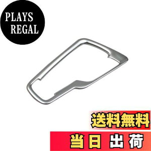 yzRUIQ g^ C-HR CHR p  ϑo[ Jo[K[jbV }`fBA {^ Jo[  jbPbL