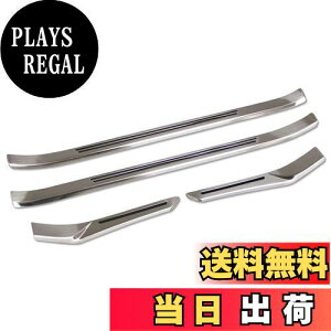 yzRUIQ Xo V^ tHX^[ SKn p  XeXXebv K[jbV TChXebvK[jbV Subaru New Forester p݌v (F, O)