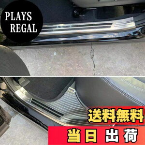 yzRUIQ Xo V^ tHX^[ SKn p  XeXXebv K[jbV TChXebvK[jbV Subaru New Forester p݌v (F, )