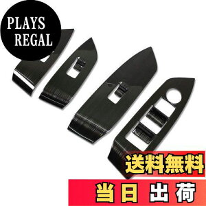 yzRUIQ g}c_ V^ CX-5 KFn p  hA EBhE {^ XCb` pl Jo[ K[jbV MAZDA CX5 p ݌v ()