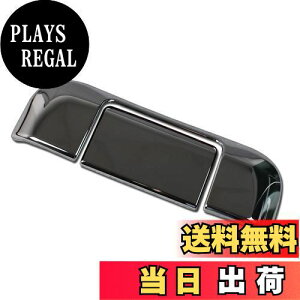 yzRUIQ XYL V^ nX[ MR52S/MR92S p O N[bL gN hAnh tg AE^[hAnhJo[ mu tJo[^Cv SUZUKI HUSTLER p݌v