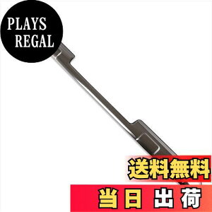 【送料無料】RUIQ ダイハツ 新型アトレー S700V S710V 専用 外装 ステンレスフロントバンパー アンダーリップガーニッシュ Daihatsu ATRAI 専用設計 (銀色)