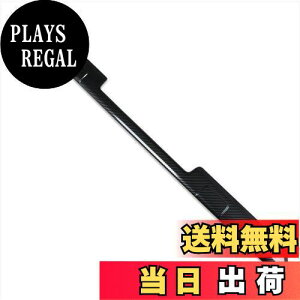 yzRUIQ _Cnc V^Ag[ S700V S710V p O XeXtgop[ A_[bvK[jbV Daihatsu ATRAI p݌v (Yf@ێdl)