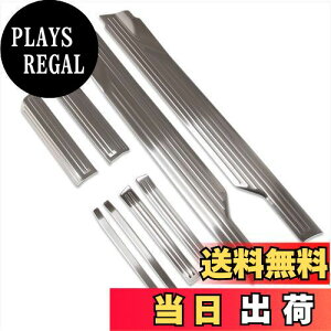 yzRUIQ _Cnc V^Ag[ S700V S710V p  XeXXebv K[jbV TChXebvK[jbV tJo[g Daihatsu ATRAI p݌v (F)