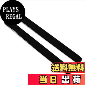 yzRUIQ _Cnc V^ [LoX LA850S LA860S p  tghA pl EZbg DAIHATSU MOVE CANBUS p݌v (sAmubN)