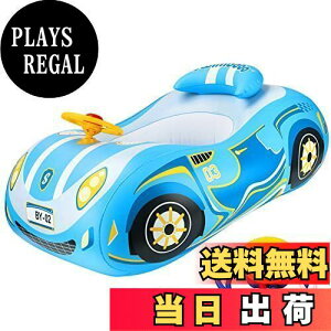 yzMercs-X  qǂ Ԃ̌` ꕂ ^Cv  nht jO C tbg|v  V j v[ r[` C AEghA  