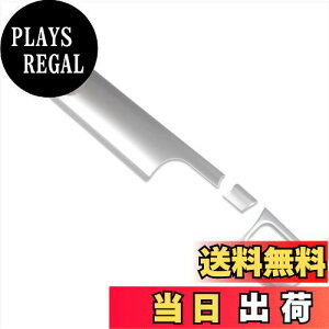 yzRUIQ _Cnc V^ [LoX LA850S LA860S p  Z^[R\[ Jo[  K[jbV DAIHATSU MOVE CANBUS p݌v (TeVo[)