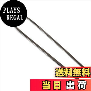 yzRUIQ _Cnc nC[bg gbN s500p/s510p O p O TChECh[ EBhEg JX^p[c hXAbv ANZT[ EBhEt[g DAIHA