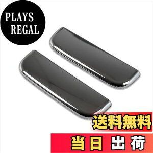 yzRUIQ _Cnc nC[bg gbN s500p/s510p O @ p O AE^[hAnhJo[ mu tJo[^Cv DAIHATSU HIJET TRUCK p ݌v (N[bL)