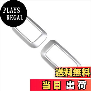 yzRUIQ _Cnc ^g/^gJX^/^g t@NX p  tg Ci[ hAnh K[jbV DAIHATSU Tanto CUSTOM FunCross p ݌v (TeVo[)