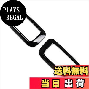 yzRUIQ _Cnc ^g/^gJX^/^g t@NX p  tg Ci[ hAnh K[jbV DAIHATSU Tanto CUSTOM FunCross p ݌v (sAmubN)