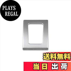 yzRUIQ _Cnc V^ ^g/^gJX^/^g t@NX p  nU[hXCb`x[Xpl x[ g nU[hXCb` {^ CeApl DAIHATSU Tanto 