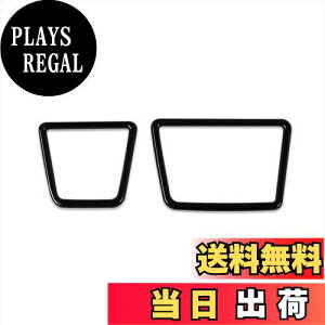 yzRUIQ _Cnc V^ ^g/^gJX^/^g t@NX p  tghNz_[ CeApl EZbg DAIHATSU Tanto CUSTOM FunCross p ݌v (sAmu