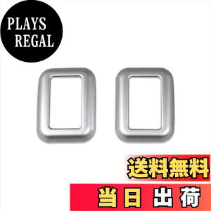 yzRUIQ _Cnc V^ ^g/^gJX^/^g t@NX p  A hA {^ CeApl nh x[Xpl x[ g K[jbV DAIHATSU Tanto CUS