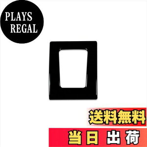 yzRUIQ _Cnc V^ ^g/^gJX^/^g t@NX p  nU[hXCb`x[Xpl x[ g nU[hXCb` {^ CeApl DAIHATSU Tanto 