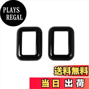 yzRUIQ _Cnc V^ ^g/^gJX^/^g t@NX p  A hA {^ CeApl nh x[Xpl x[ g K[jbV DAIHATSU Tanto CUS