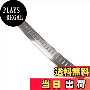 yzRUIQ Xo V^ NXgbN GUn p O XeX A op[ XebvK[jbV K[h LY h~ Subaru Crosstrek p ݌v (F)