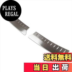 yzRUIQ Xo V^ NXgbN GUn p  XeX QbW LbLOv[g XJbtv[gobN A Ci[XJbt Jo[ K[h {[h ی K[jb