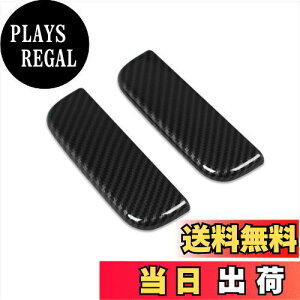 yzRUIQ _Cnc nC[bg gbN s500p/s510p O @ p O AE^[hAnhJo[ mu tJo[^Cv DAIHATSU HIJET TRUCK p ݌v (Yf@ۍFdl)