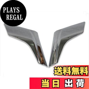 yzRUIQ g^ [~[ [M900A/M910A] p O N[bL tg wbhCg ACC K[jbV Toyota ROOMY 2016N` p݌v