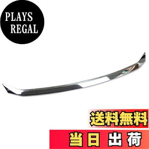 yzRUIQ g^ V^ mA 80n Toyota NOAH p O N[bL {lbg tgO K[jbV