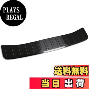 yzRUIQ g^ J[ X|[c 210n(2018Nȍ~s) p O XeX A op[ XebvK[jbV K[h LY h~ Toyota Corolla Sport p݌v (F, O)