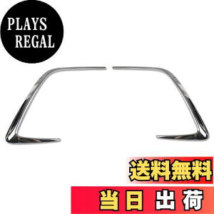 yzRUIQ g^ J[ X|[c 210n(2018Nȍ~s) p O N[bL O tB tgop[ A_[bvK[jbVToyota Corolla Sport p݌v