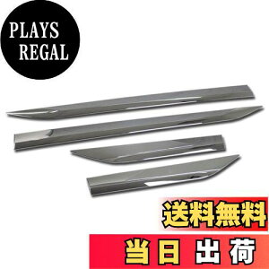 yzRUIQ g^ V^ RAV4 ܑ p O N[bL TCh hA A_[ [ TOYOTA RAV4 p ݌v