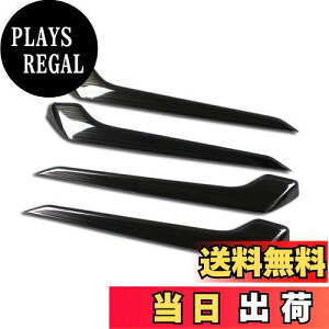 yzRUIQ g^ V^ RAV4 ܑ XA50n p  tg A Ci[ hAnh K[jbV TOYOTA RAV4 p ݌v (F)