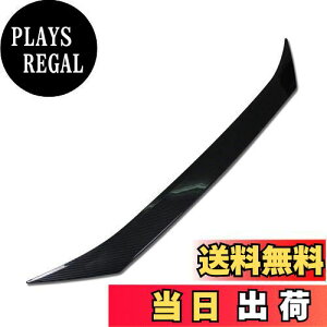 yzRUIQ g^ V^ RAV4 GgZ packageh / G/X p O {lbg tgO K[jbV TOYOTA RAV4 ܑ p ݌v (Yf@ۍFdl)