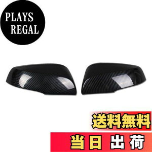 yzRUIQ g^ V^ RAV4 ܑ p O hA~[TCh~[Jo[ Yf@ۍFdl TOYOTA RAV4 p ݌v