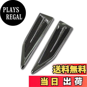 �y���������zRUIQ �g���^ �A���t�@�[�h ���F���t�@�C�A 30�n ��p �O�� �N���[�����b�L�t�F���_�[ �K�[�j�b�V�� �T�C�h �_�~�[ �_�N�g �G�A�[�_�N�g ���[���_�N�g �A�E�g�T�C�h �T�C�h�h�A ��