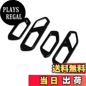 yzRUIQ g^ CY 200n p  tg A Ci[ hAnh K[jbV Toyota RAIZE p ݌v (F)