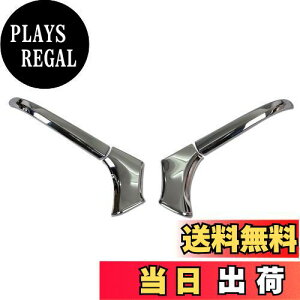 yzRUIQ g^ V^ nA[ 80n p O N[bLhA~[TCh~[Jo[ K[jbV Toyota Harrier p݌v